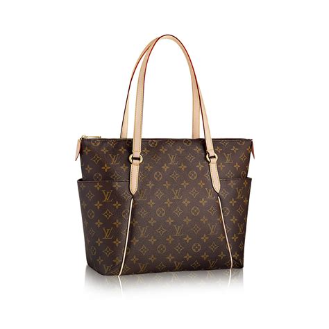 louis vuitton tas